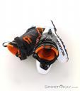 Scarpa Maestrale RS Mens Ski Touring Boots, Scarpa, White, , Male, 0028-10534, 5638098304, 8057963346548, N4-04.jpg