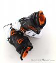 Scarpa Maestrale RS Mens Ski Touring Boots, Scarpa, White, , Male, 0028-10534, 5638098304, 8057963346548, N4-19.jpg