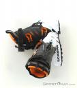 Scarpa Maestrale RS Mens Ski Touring Boots, , White, , Male, 0028-10534, 5638098304, , N5-05.jpg