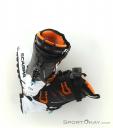 Scarpa Maestrale RS Mens Ski Touring Boots, Scarpa, White, , Male, 0028-10534, 5638098304, 8057963346548, N5-15.jpg