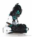Scarpa Gea RS Mujer Calzado para ski de travesía, Scarpa, Blanco, , Mujer, 0028-10535, 5638098319, 8057963347149, N1-16.jpg