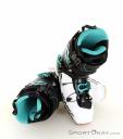 Scarpa Gea RS Women Ski Touring Boots, Scarpa, White, , Female, 0028-10535, 5638098319, 8057963347149, N2-02.jpg