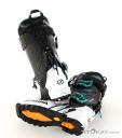 Scarpa Gea RS Women Ski Touring Boots, Scarpa, White, , Female, 0028-10535, 5638098319, 8057963347149, N2-12.jpg