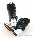 Scarpa Gea RS Women Ski Touring Boots, , White, , Female, 0028-10535, 5638098319, , N3-13.jpg