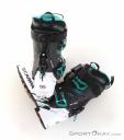 Scarpa Gea RS Women Ski Touring Boots, Scarpa, White, , Female, 0028-10535, 5638098319, 8057963347149, N4-14.jpg