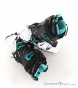 Scarpa Gea RS Women Ski Touring Boots, Scarpa, White, , Female, 0028-10535, 5638098319, 8057963347149, N4-19.jpg