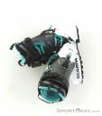 Scarpa Gea RS Women Ski Touring Boots, , White, , Female, 0028-10535, 5638098319, , N5-05.jpg