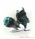Scarpa Gea RS Women Ski Touring Boots, Scarpa, White, , Female, 0028-10535, 5638098319, 8057963347149, N5-10.jpg