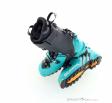 Scarpa Gea Women Ski Touring Boots, Scarpa, Blue, , Female, 0028-10537, 5638098342, 8057963347903, N3-08.jpg