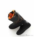 Scarpa Pro Flex Performance Hommes Chaussures intérieures, Scarpa, Noir, , Hommes, 0028-10538, 5638098364, 8057963346746, N3-08.jpg