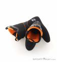 Scarpa Pro Flex Performance Hommes Chaussures intérieures, , Noir, , Hommes, 0028-10538, 5638098364, , N4-04.jpg