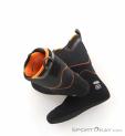 Scarpa Pro Flex Performance Hommes Chaussures intérieures, , Noir, , Hommes, 0028-10538, 5638098364, , N4-09.jpg