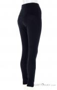 Super Natural Tundra 175 Comfy Tight Women Functional Pants, , Black, , Female, 0208-10206, 5638098378, , N1-16.jpg