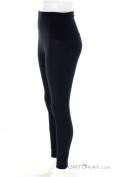 Super Natural Tundra 175 Comfy Tight Women Functional Pants, Super Natural, Black, , Female, 0208-10206, 5638098378, 7630162664111, N2-07.jpg