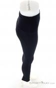 Super Natural Tundra 175 Comfy Tight Women Functional Pants, , Black, , Female, 0208-10206, 5638098378, , N3-18.jpg
