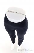 Super Natural Tundra 175 Comfy Tight Women Functional Pants, Super Natural, Black, , Female, 0208-10206, 5638098378, 7630162664111, N4-04.jpg