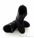 Scarpa Pro Flex Touring Hommes Chaussures intérieures, Scarpa, Noir, , Hommes, 0028-10540, 5638098399, 8057963347682, N2-02.jpg