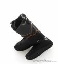 Scarpa Pro Flex Touring Hommes Chaussures intérieures, Scarpa, Noir, , Hommes, 0028-10540, 5638098399, 8057963347682, N3-08.jpg