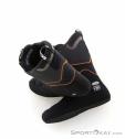 Scarpa Pro Flex Touring Hommes Chaussures intérieures, Scarpa, Noir, , Hommes, 0028-10540, 5638098399, 8057963347682, N4-09.jpg
