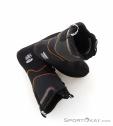 Scarpa Pro Flex Touring Hommes Chaussures intérieures, Scarpa, Noir, , Hommes, 0028-10540, 5638098399, 8057963347682, N4-19.jpg