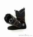 Scarpa Pro Flex Touring Hommes Chaussures intérieures, Scarpa, Noir, , Hommes, 0028-10540, 5638098399, 8057963347682, N5-10.jpg