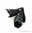 Scarpa Pro Flex Touring Dámy Vnútorná obuv, Scarpa, Čierna, , Ženy, 0028-10541, 5638098402, 8057963348269, N5-05.jpg