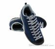 Scarpa Mojito Planet Suede Mens Leisure Shoes, , Dark-Blue, , Male, 0028-10543, 5638098419, , N2-02.jpg