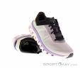 On Cloudflow 4 Women Running Shoes, , Purple, , Female, 0262-10392, 5638098424, , N1-01.jpg