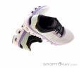 On Cloudflow 4 Women Running Shoes, On, Purple, , Female, 0262-10392, 5638098424, 7630867818543, N4-19.jpg