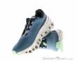 On Cloudmonster Women Running Shoes, On, Dark-Blue, , Female, 0262-10313, 5638098457, 7630867831818, N1-06.jpg