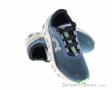 On Cloudmonster Women Running Shoes, , Dark-Blue, , Female, 0262-10313, 5638098457, , N2-02.jpg