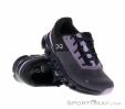 On Cloudrunner Women Running Shoes, On, Black, , Female, 0262-10347, 5638098467, 7630867834789, N1-01.jpg