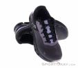 On Cloudrunner Women Running Shoes, , Black, , Female, 0262-10347, 5638098467, , N2-02.jpg