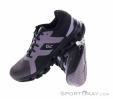 On Cloudrunner Women Running Shoes, , Black, , Female, 0262-10347, 5638098467, , N2-07.jpg