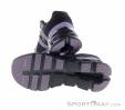 On Cloudrunner Women Running Shoes, , Black, , Female, 0262-10347, 5638098467, , N2-12.jpg