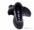 On Cloudrunner Women Running Shoes, , Black, , Female, 0262-10347, 5638098467, , N3-03.jpg