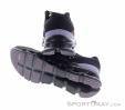 On Cloudrunner Women Running Shoes, On, Black, , Female, 0262-10347, 5638098467, 7630867834789, N3-13.jpg