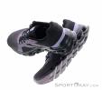 On Cloudrunner Women Running Shoes, On, Black, , Female, 0262-10347, 5638098467, 7630867834789, N4-09.jpg