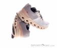 On Cloudrunner Women Running Shoes, , Pink, , Female, 0262-10347, 5638098477, , N2-17.jpg