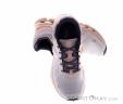 On Cloudrunner Women Running Shoes, , Pink, , Female, 0262-10347, 5638098477, , N3-03.jpg