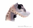 On Cloudrunner Women Running Shoes, On, Pink, , Female, 0262-10347, 5638098477, 7630867834888, N3-18.jpg