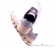 On Cloudrunner Women Running Shoes, On, Pink, , Female, 0262-10347, 5638098477, 7630867834888, N5-15.jpg