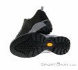 Scarpa Mojito Mens Shoes, , Anthracite, , Male, 0028-10310, 5638098483, , N1-11.jpg