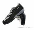 Scarpa Mojito Hommes Chaussures, Scarpa, Anthracite, , Hommes, 0028-10310, 5638098483, 8025228740622, N2-07.jpg