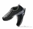 Scarpa Mojito Hommes Chaussures, Scarpa, Anthracite, , Hommes, 0028-10310, 5638098483, 8025228740622, N3-08.jpg