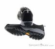 Scarpa Mojito Mens Shoes, , Anthracite, , Male, 0028-10310, 5638098483, , N3-13.jpg