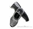 Scarpa Mojito Hommes Chaussures, Scarpa, Anthracite, , Hommes, 0028-10310, 5638098483, 8025228740622, N5-05.jpg