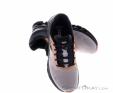 On Cloudrunner Waterproof Women Running Shoes, On, Black, , Female, 0262-10317, 5638098497, 7630867833973, N3-03.jpg