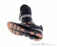 On Cloudrunner Waterproof Women Running Shoes, On, Black, , Female, 0262-10317, 5638098497, 7630867833973, N3-13.jpg