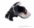 On Cloudrunner Waterproof Women Running Shoes, On, Black, , Female, 0262-10317, 5638098497, 7630867833973, N4-19.jpg
